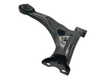 Bandeja Suspensión Izquierd Toyota Corolla 1.6 1.8 2003-2014 5