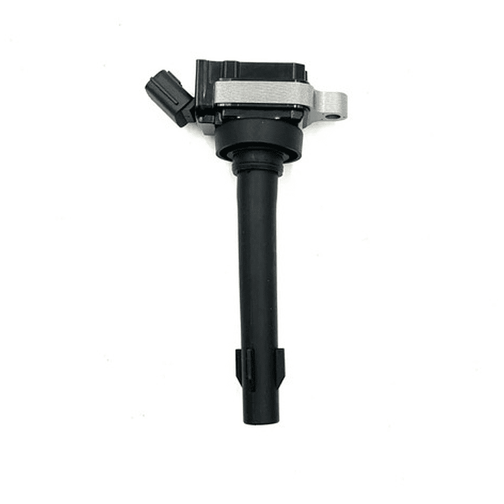 Bobina Encendido Great Wall Florid 1.5 2009-2014 2