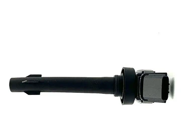 Bobina Encendido Great Wall Florid 1.5 2009-2014 5