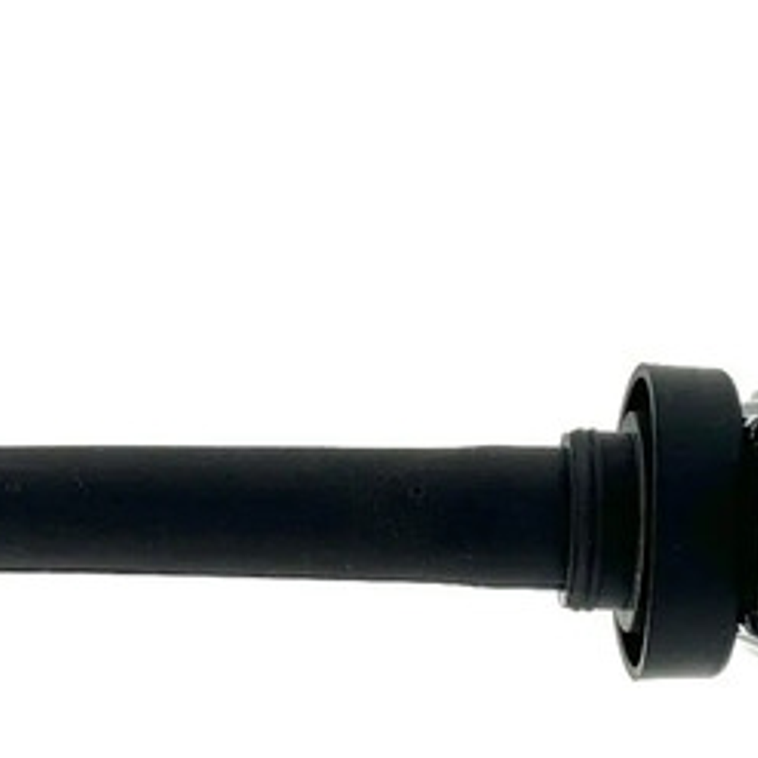 Bobina Encendido Great Wall Florid 1.5 2009-2014 5