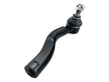 Terminal Dirección Derecho Toyota Yaris 1.3 1.5 2006-2013 3