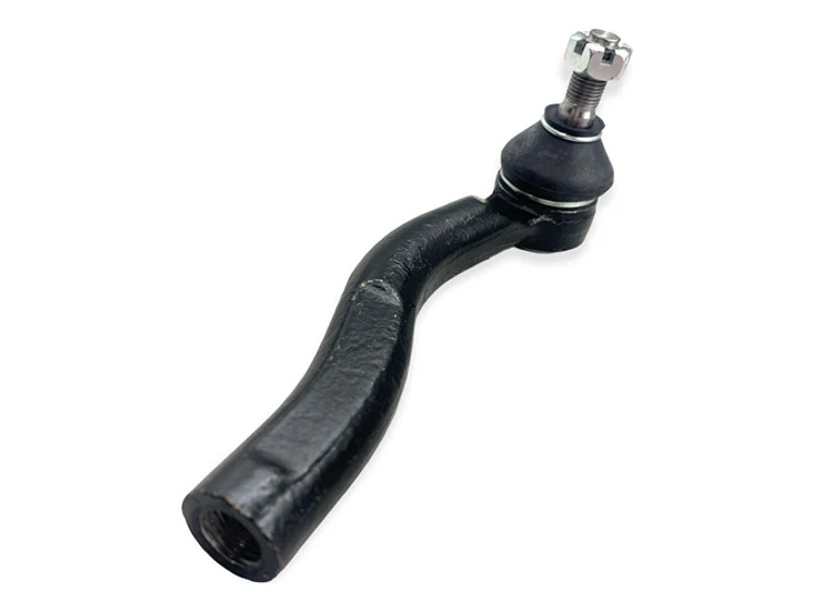 Terminal Dirección Derecho Toyota Yaris 1.3 1.5 2006-2013 3