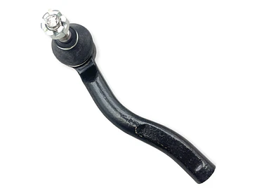 Terminal Dirección Derecho Toyota Yaris 1.3 1.5 2006-2013 1