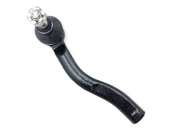 Terminal Dirección Derecho Toyota Yaris 1.3 1.5 2006-2013 1