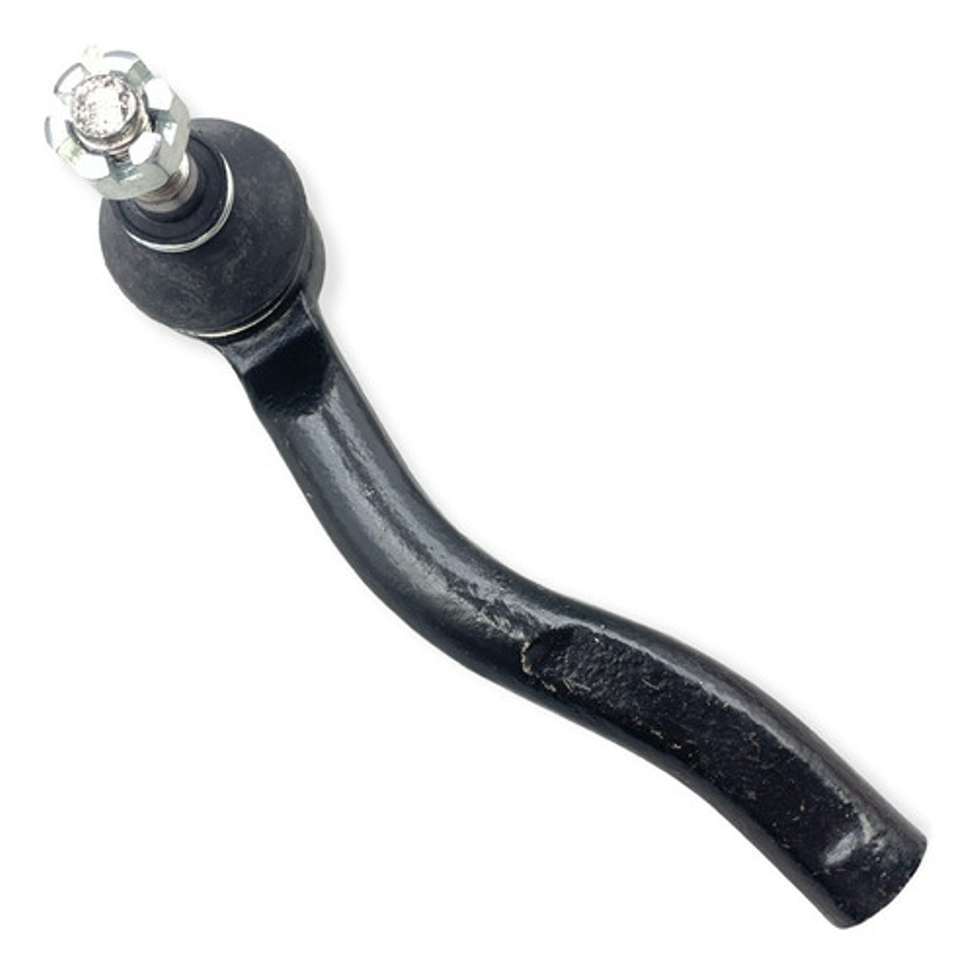 Terminal Dirección Derecho Toyota Yaris 1.3 1.5 2006-2013 1