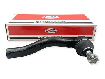 Terminal Dirección Derecho Toyota Yaris 1.3 1.5 2006-2013 4