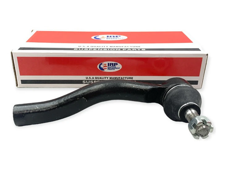 Terminal Dirección Derecho Toyota Yaris 1.3 1.5 2006-2013 4