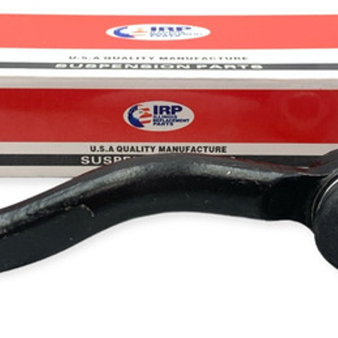 Terminal Dirección Derecho Toyota Yaris 1.3 1.5 2006-2013 4