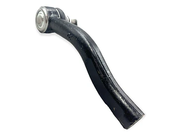 Terminal Dirección Derecho Toyota Yaris 1.3 1.5 2006-2013 2