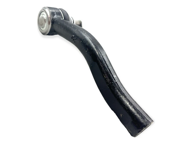 Terminal Dirección Derecho Toyota Yaris 1.3 1.5 2006-2013 2