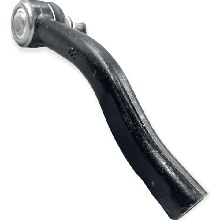 Terminal Dirección Derecho Toyota Yaris 1.3 1.5 2006-2013 2