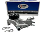 Bomba Agua Chevrolet Tahoe 5.3 16v 2007-2013 - Miniatura 1