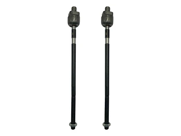 Par Terminal O Brazo Axial Chevrolet Tracker 1.8 2013-2020 3