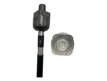 Par Terminal O Brazo Axial Chevrolet Tracker 1.8 2013-2020 7