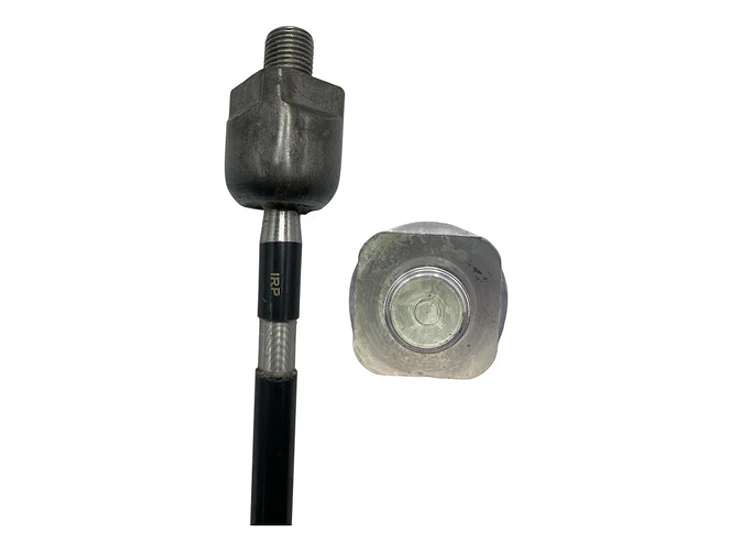 Par Terminal O Brazo Axial Chevrolet Tracker 1.8 2013-2020 7