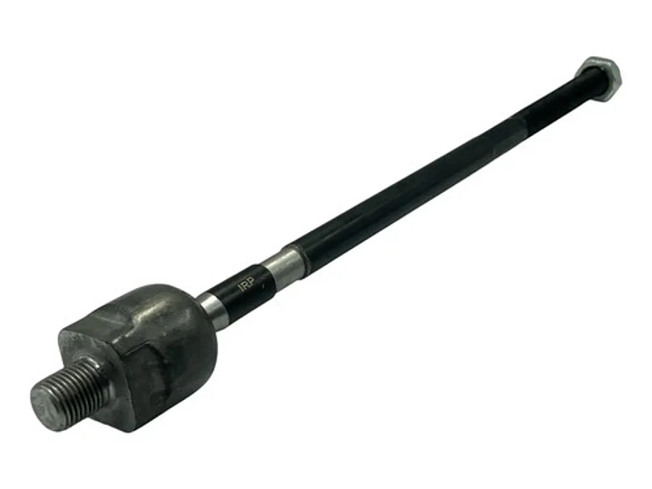 Par Terminal O Brazo Axial Chevrolet Tracker 1.8 2013-2020 5