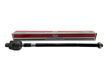 Par Terminal O Brazo Axial Chevrolet Tracker 1.8 2013-2020 6