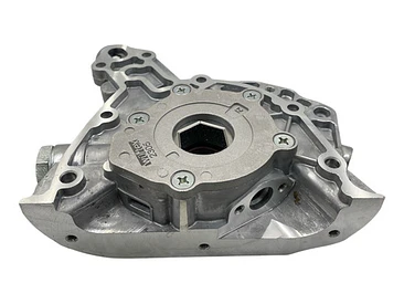 Bomba Aceite Para Chevrolet Astra F 1.4 1992 - 1998 10