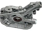 Bomba Aceite Para Chevrolet Astra F 1.4 1992 - 1998 - Miniatura 4