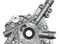 Bomba Aceite Para Chevrolet Astra F 1.4 1992 - 1998 - Miniatura 3