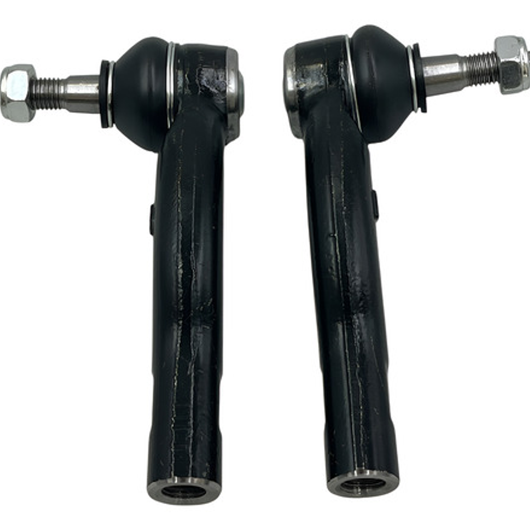 Par Terminal De Dirección Para Chevrolet Captiva 1.5 2019-24 1