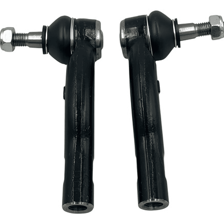 Par Terminal De Dirección Para Chevrolet Captiva 1.5 2019-24 1