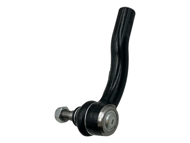Par Terminal De Dirección Para Chevrolet Captiva 1.5 2019-24 7