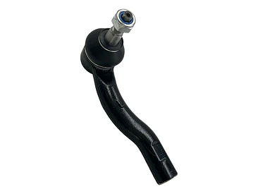 Par Terminal De Dirección Para Chevrolet Captiva 1.5 2019-24 2
