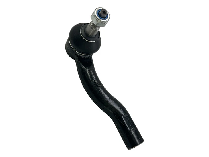 Par Terminal De Dirección Para Chevrolet Captiva 1.5 2019-24 2