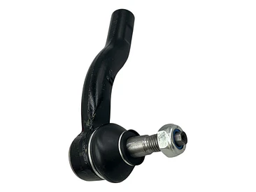 Par Terminal De Dirección Para Chevrolet Captiva 1.5 2019-24 6