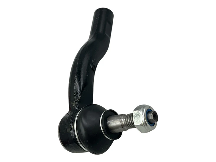 Par Terminal De Dirección Para Chevrolet Captiva 1.5 2019-24 6