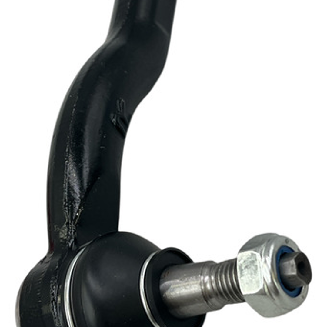 Par Terminal De Dirección Para Chevrolet Captiva 1.5 2019-24 6