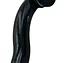Par Terminal De Dirección Para Chevrolet Captiva 1.5 2019-24 - Miniatura 3