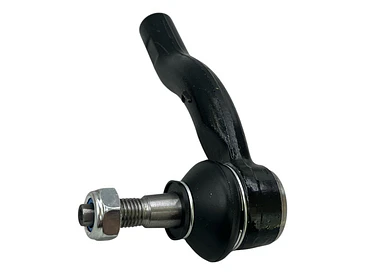 Par Terminal De Dirección Para Chevrolet Captiva 1.5 2019-24 4
