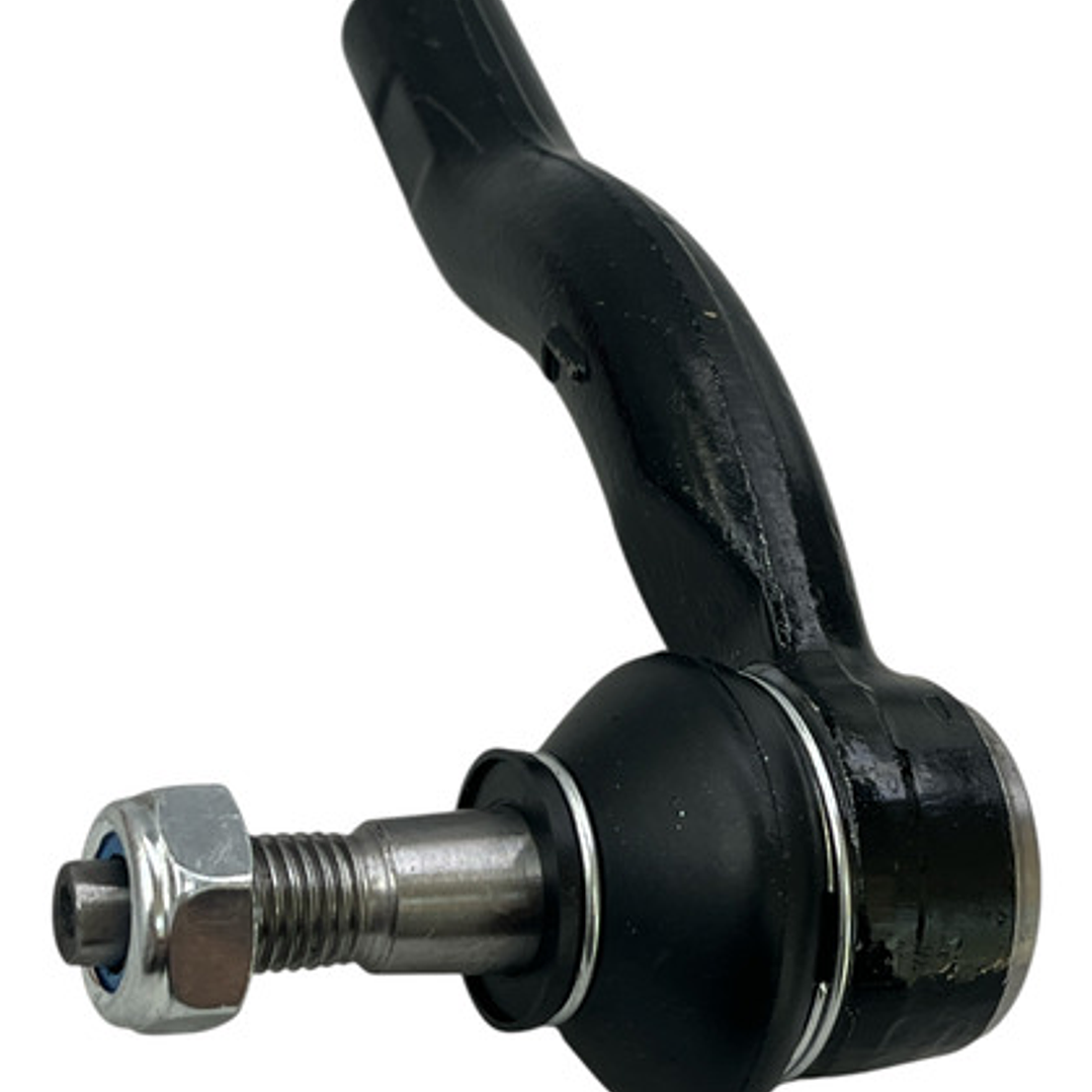 Par Terminal De Dirección Para Chevrolet Captiva 1.5 2019-24 4