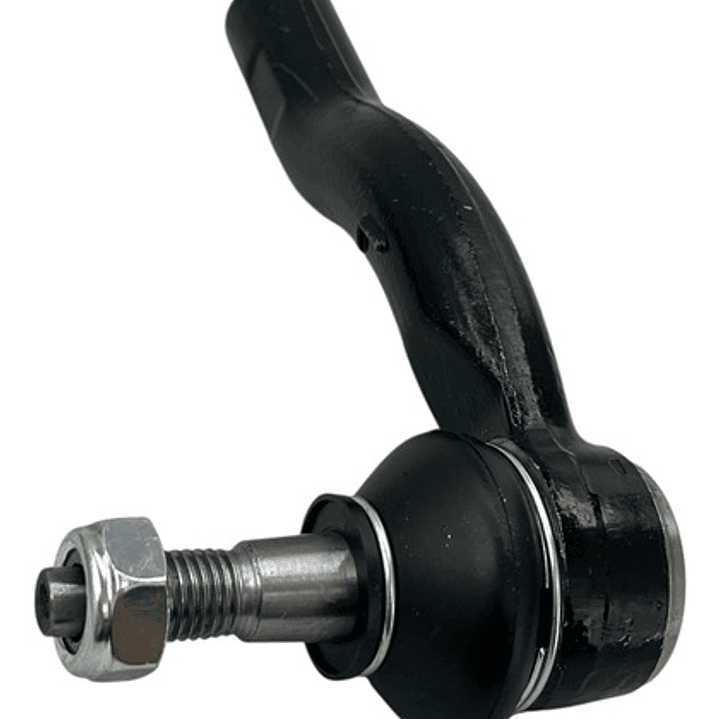 Par Terminal De Dirección Para Chevrolet Captiva 1.5 2019-24 4