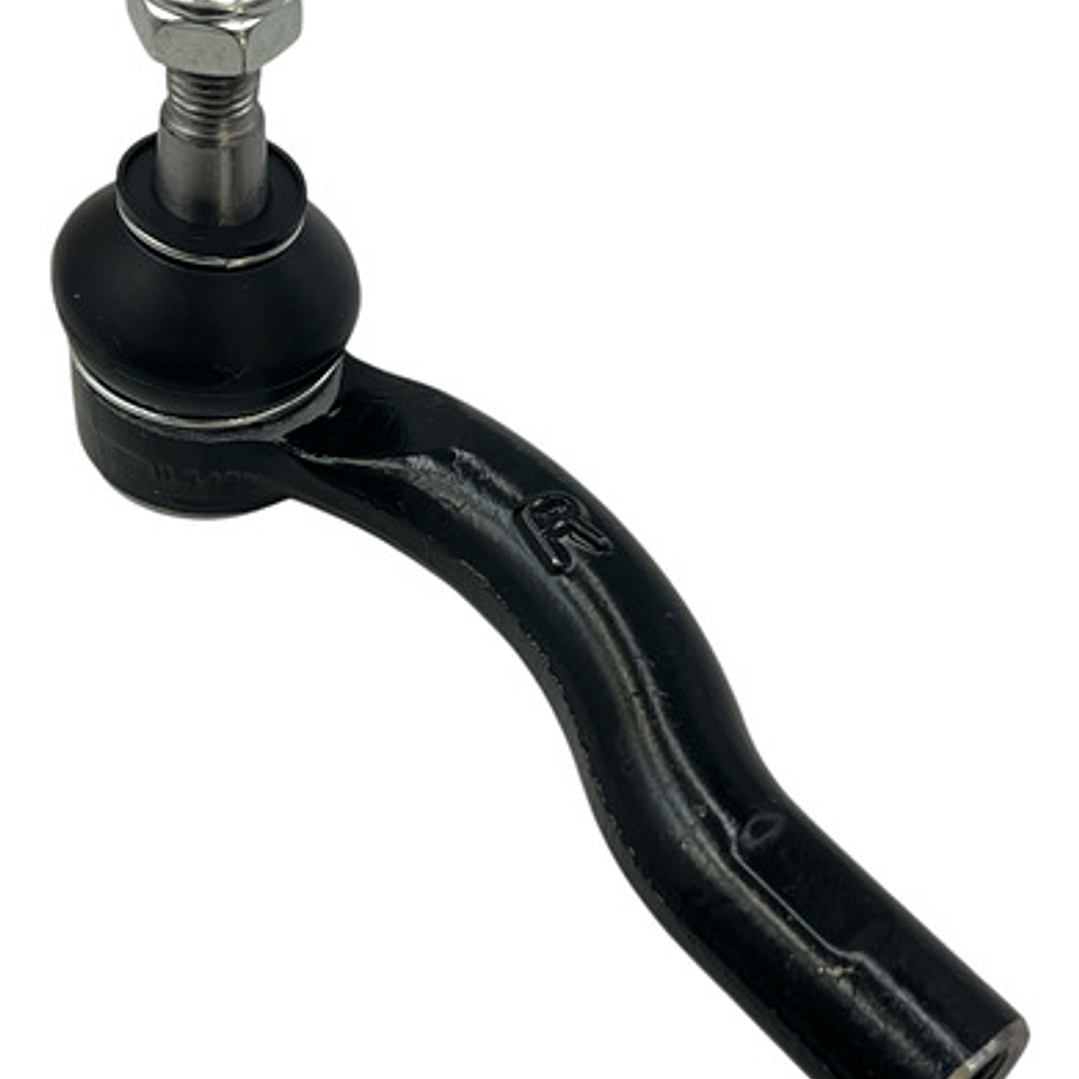 Par Terminal De Dirección Para Chevrolet Captiva 1.5 2019-24 5