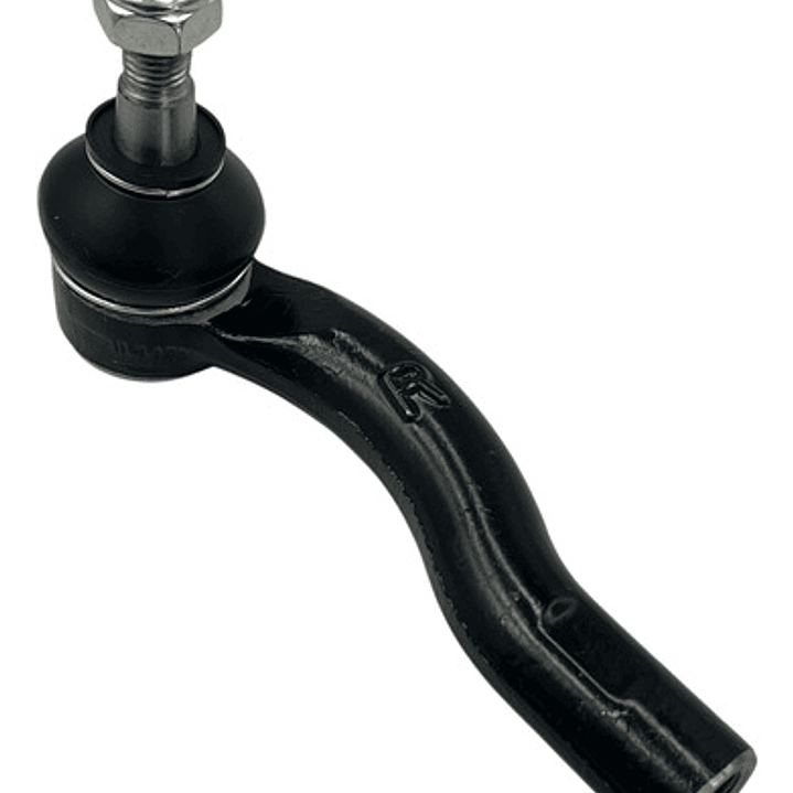 Par Terminal De Dirección Para Chevrolet Captiva 1.5 2019-24 5