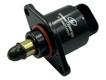 Valvulas Iac Changan Md201 1.2 2014-2020 Pick Up Furgon 5