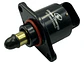 Valvulas Iac Changan Md201 1.2 2014-2020 Pick Up Furgon - Miniatura 5