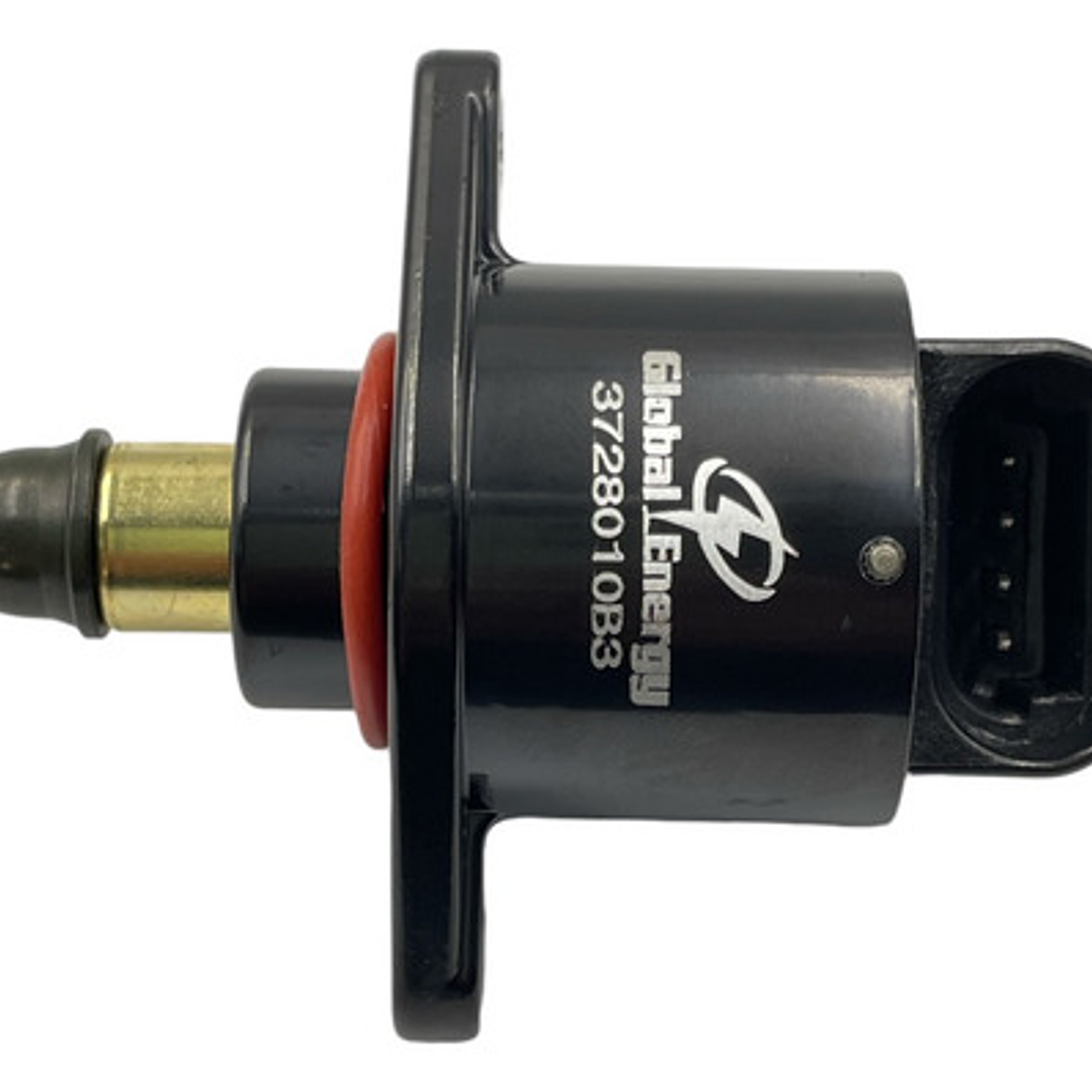 Valvulas Iac Changan Md201 1.2 2014-2020 Pick Up Furgon 2