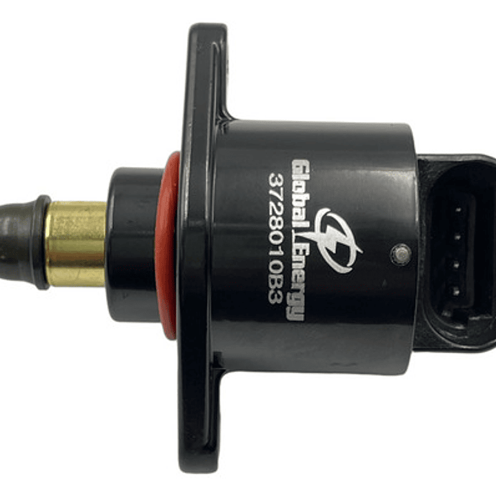 Valvulas Iac Changan Md201 1.2 2014-2020 Pick Up Furgon 2