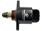 Valvulas Iac Changan Md201 1.2 2014-2020 Pick Up Furgon - Miniatura 2