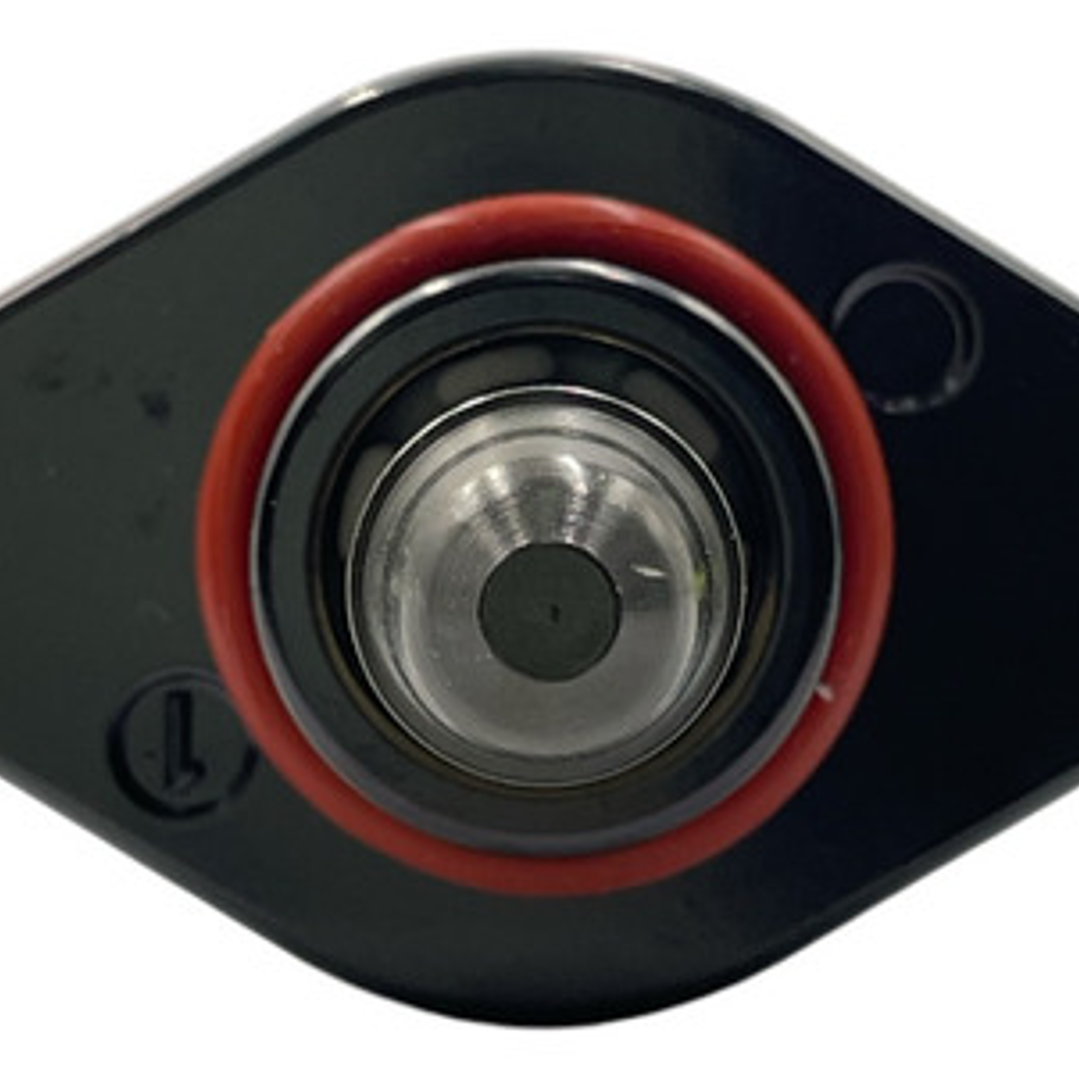 Valvulas Iac Changan Md201 1.2 2014-2020 Pick Up Furgon 3