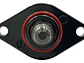 Valvulas Iac Changan Md201 1.2 2014-2020 Pick Up Furgon - Miniatura 3