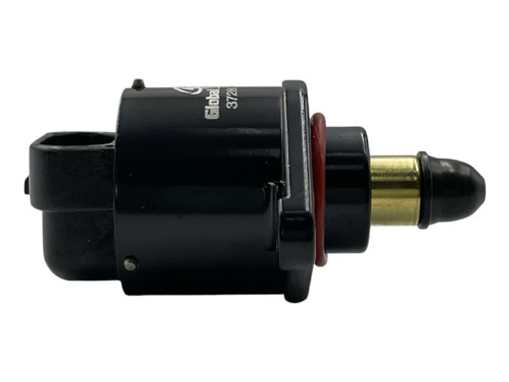 Valvulas Iac Changan Md201 1.2 2014-2020 Pick Up Furgon 4