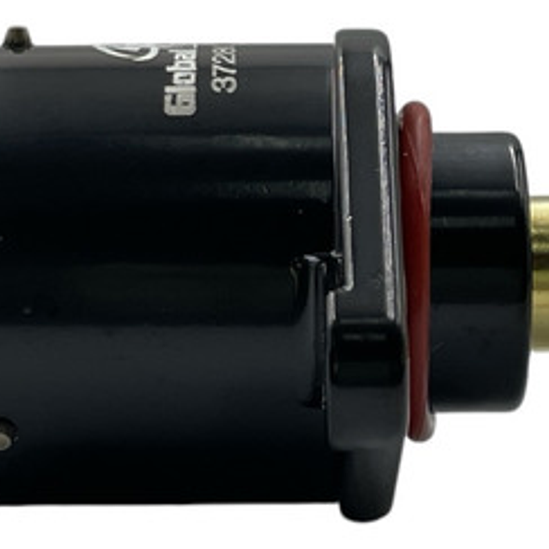 Valvulas Iac Changan Md201 1.2 2014-2020 Pick Up Furgon 4