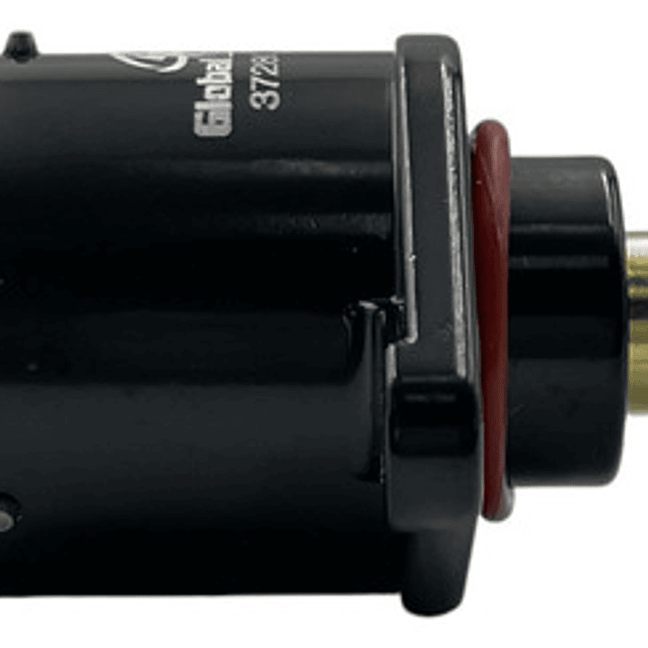 Valvulas Iac Changan Md201 1.2 2014-2020 Pick Up Furgon 4