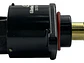 Valvulas Iac Changan Md201 1.2 2014-2020 Pick Up Furgon - Miniatura 4