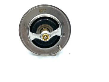 Termostato Para Chevrolet Optra 2.0 2008-2011 Z20s1 4